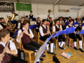 Musikverein-DORFFEST-C-EICHENBERG-Stimmung-GASTMUSIK-22-07-2023-3