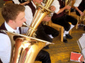 Musikverein-DORFFEST-C-Stimmung-GASTMUSIK-22-07-2023-10