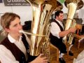 Musikverein-DORFFEST-C-Stimmung-GASTMUSIK-22-07-2023-11