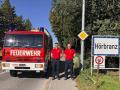 Feuerwehr-1