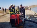 Feuerwehr-10