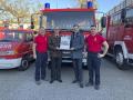 Feuerwehr-2