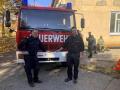 Feuerwehr-7
