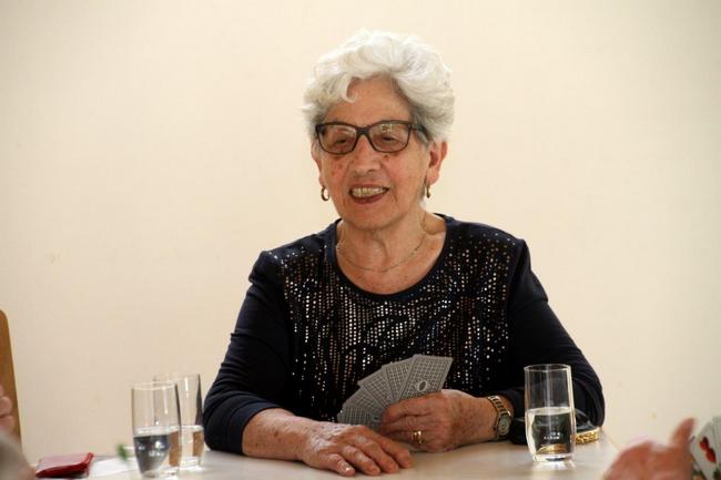 Ein Jahr Dienstaghock (16)