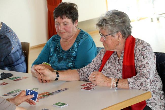 Ein Jahr Dienstaghock (19)