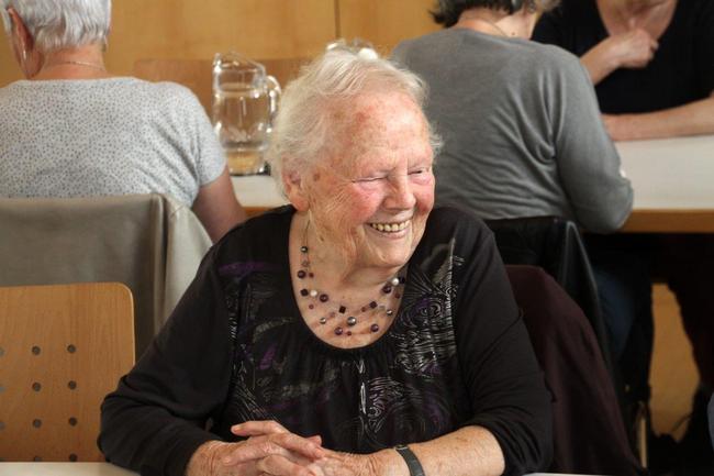 Ein Jahr Dienstaghock (20)
