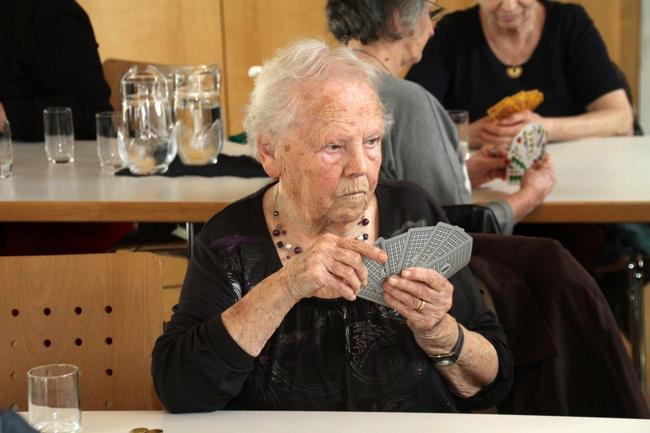Ein Jahr Dienstaghock (7)