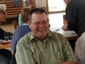 Ein Jahr Dienstaghock (11)