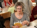 Ein Jahr Dienstaghock (13)