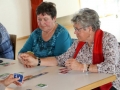 Ein Jahr Dienstaghock (19)