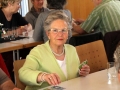 Ein Jahr Dienstaghock (4)