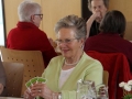 Ein Jahr Dienstaghock (6)