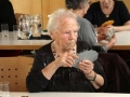 Ein Jahr Dienstaghock (7)