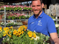 Fruehling-Bepflanzung-mit-SINZ-Michael-START-Maerz-2022-2