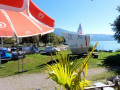 BU-3d-Festspiel-PAPIERBOOT-auf-Trockendock-im-Hafen-Lochau-25-09-2023-12