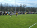 Hoerbranz-Fussball-KM-Spiel-Symbolfoto-Mai-2023-1