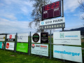 Hoerbranz-Fussball-KM-Spiel-Symbolfoto-Mai-2023-3