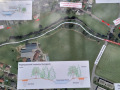 BU-1a-Ruggbach-HOCHWASSERSCHUTZ-BA-SKIZZEN-Bautafel-Massnahmen-Bericht-Februar-2024-1d