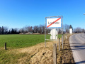 BU-4-Ruggbach-HOCHWASSERSCHUTZ-BA-Klosterweg-im-Februar-2024-1