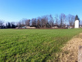 BU-4-Ruggbach-HOCHWASSERSCHUTZ-BA-Klosterweg-im-Februar-2024-2