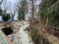 BU-5-Ruggbach-HOCHWASSERSCHUTZ-BA-L190-Prallufersicherung-15-02-2024-1
