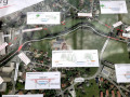 BU-6a-Ruggbach-HOCHWASSERSCHUTZ-BA-SKIZZEN-Bautafel-Massnahmen-Bericht-Februar-2024-1