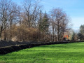 BU-7-Ruggbach-HOCHWASSERSCHUTZ-BA-Klosterweg-im-Februar-2024-23