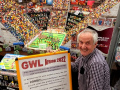 Bregenz-Prenner-GWL-Arena-2022-Ausstellung-zur-WM-in-Katar-A-Prenner-12-11-2022-2