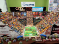 Bregenz-Prenner-GWL-Arena-2022-Ausstellung-zur-WM-in-Katar-C-Stadion-12-11-2022-2