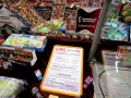 Bregenz-Prenner-GWL-Arena-2022-Ausstellung-zur-WM-in-Katar-E-Plakat-12-11-2022-1