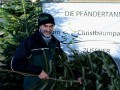 Eine-Pfaendertanne-in-Lochau-kaufen-2