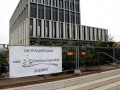 Eine-Pfaendertanne-in-Lochau-kaufen-6