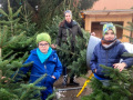 Lochau-Zussner-Pfaender-CHRISTBAUMVERKAUF-Dezember-2023-2-TERMIN