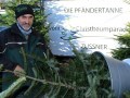 Lochau-Zussner-Pfaender-CHRISTBAUMVERKAUF-Dezember-2023-3-TERMIN