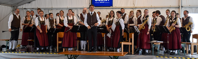 20240630_Seefestival_Sonntag-33_zugeschn