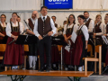 20240630_Seefestival_Sonntag-33_zugeschn