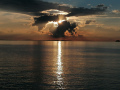 Bodensee-Drache
