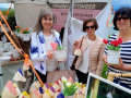 Einladung-zum-Kunstmarkt-am-Lochauer-Kaiserstrand-2