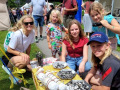 Einladung-zum-Kunstmarkt-am-Lochauer-Kaiserstrand-3