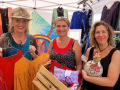 Einladung-zum-Kunstmarkt-am-Lochauer-Kaiserstrand-5