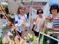 Einladung-zum-Kunstmarkt-in-Lochau-1