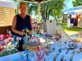 Einladung-zum-Kunstmarkt-in-Lochau-3