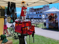 Einladung-zum-Kunstmarkt-in-Lochau-6