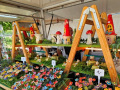 Einladung-zum-Kunstmarkt-in-Lochau-7