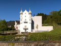 Schloss-Hofen-FESTIVAL-Juli-2026-1