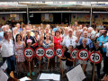 Lochau-MV-Dorffest-JAHRGAeNGERTREFF-Symbolfotos-von-2019-fuer-die-Ankuendigung-Juli-2022-1