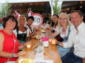 Lochau-MV-Dorffest-JAHRGAeNGERTREFF-Symbolfotos-von-2019-fuer-die-Ankuendigung-Juli-2022-2