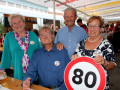 Lochau-MV-Dorffest-JAHRGAeNGERTREFF-Symbolfotos-von-2019-fuer-die-Ankuendigung-Juli-2022-4