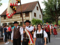 Lochau-MV-Dorffest-JAHRGAeNGERTREFF-Symbolfotos-von-2019-fuer-die-Ankuendigung-Juli-2022-5
