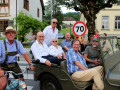 Lochau-MV-Dorffest-JAHRGAeNGERTREFF-Symbolfotos-von-2019-fuer-die-Ankuendigung-Juli-2022-6